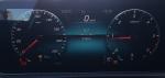 mercedes-benz-cla-2020-diesel-1461cc