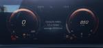 mercedes-benz-cla-2020-diesel-1461cc