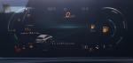 mercedes-benz-cla-2020-diesel-1461cc