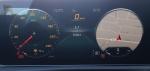 mercedes-benz-cla-2020-diesel-1461cc