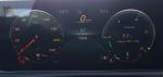 mercedes-benz-cla-2020-diesel-1461cc