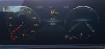 mercedes-benz-cla-2020-diesel-1461cc