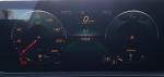 mercedes-benz-cla-2020-diesel-1461cc