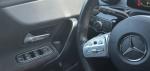 mercedes-benz-cla-2020-diesel-1461cc