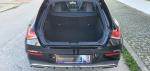 mercedes-benz-cla-2020-diesel-1461cc