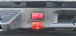 mercedes-benz-cla-2020-diesel-1461cc