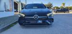 mercedes-benz-cla-2020-diesel-1461cc