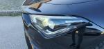 mercedes-benz-cla-2020-diesel-1461cc
