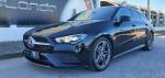 mercedes-benz-cla-2020-diesel-1461cc