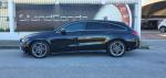 mercedes-benz-cla-2020-diesel-1461cc