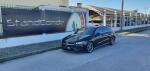 mercedes-benz-cla-2020-diesel-1461cc