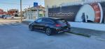 mercedes-benz-cla-2020-diesel-1461cc