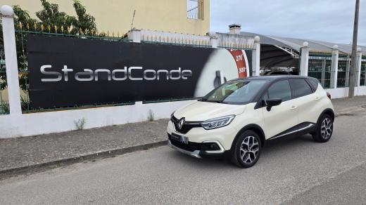renault-captur-2017-diesel-1461cc