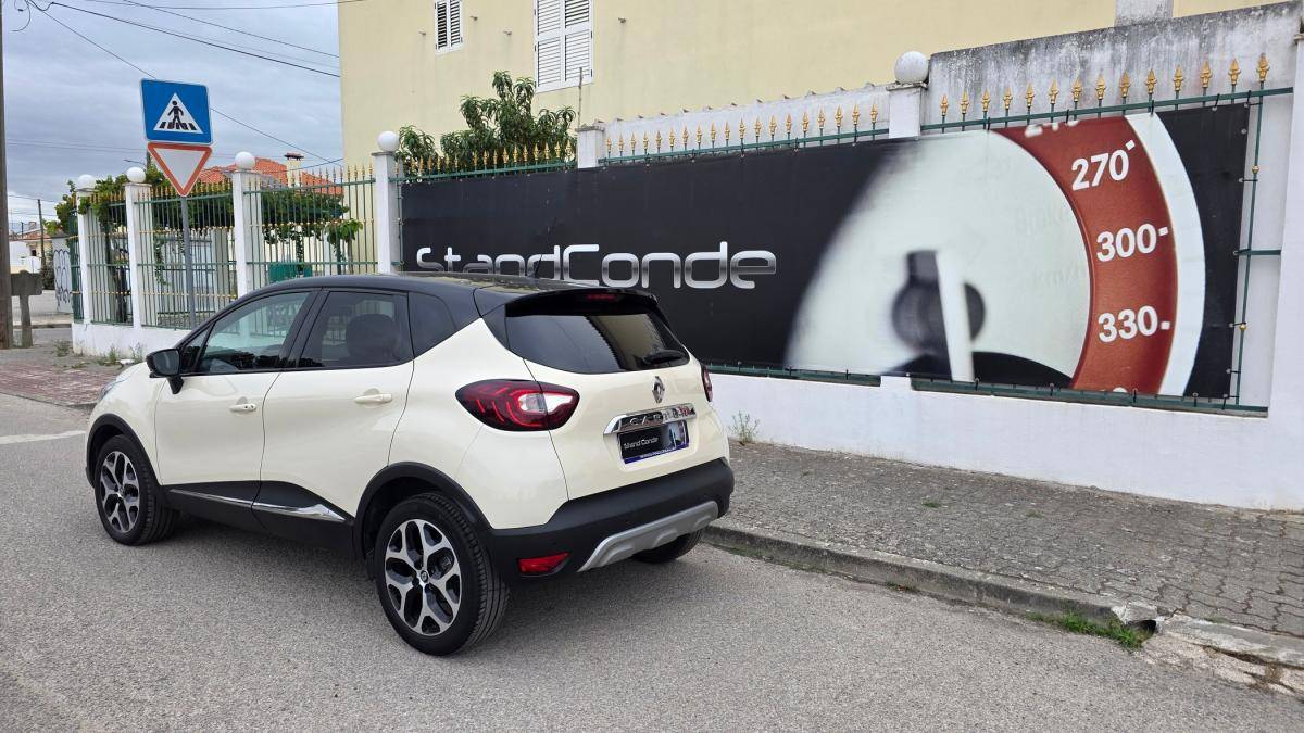 renault-captur-2017-diesel-1461cc