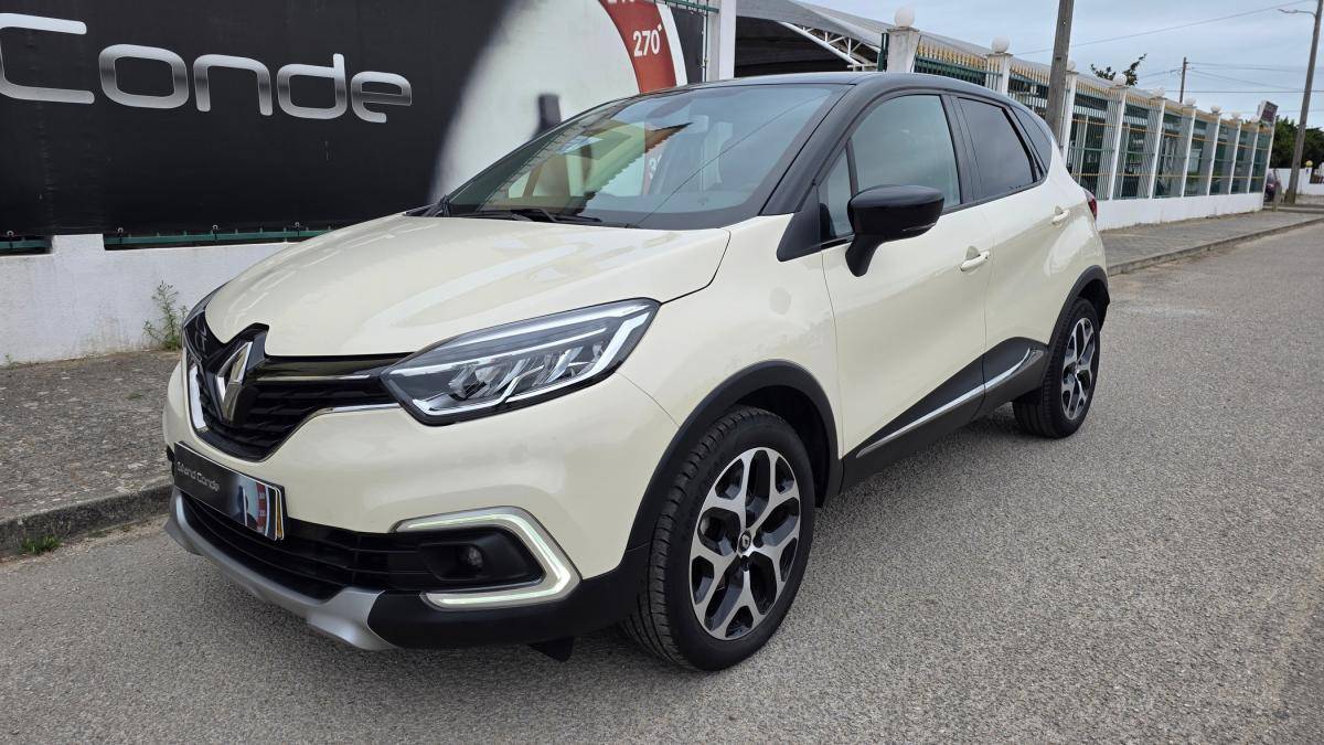 renault-captur-2017-diesel-1461cc