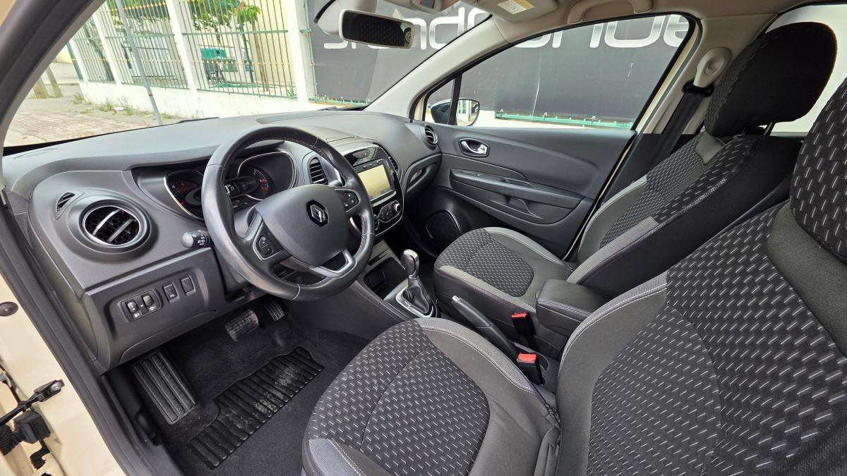 renault-captur-2017-diesel-1461cc
