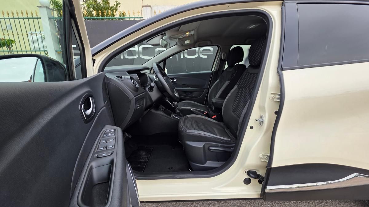 renault-captur-2017-diesel-1461cc