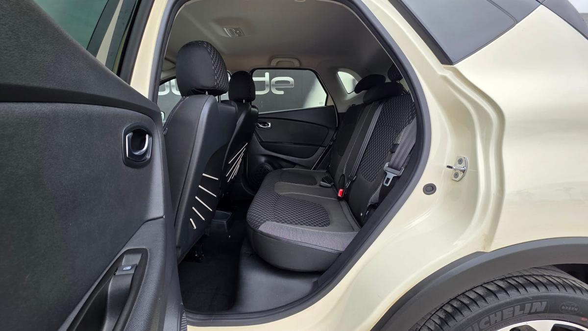 renault-captur-2017-diesel-1461cc