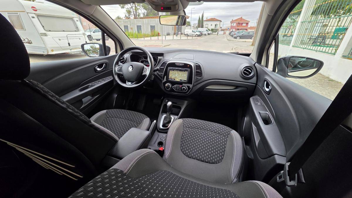 renault-captur-2017-diesel-1461cc