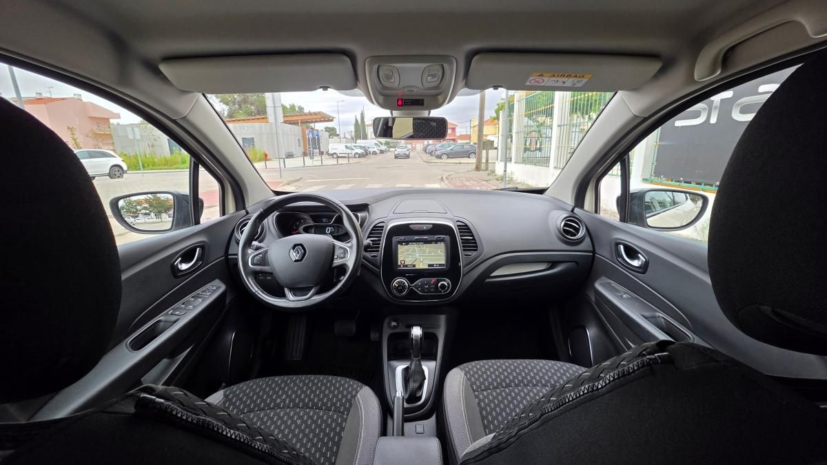 renault-captur-2017-diesel-1461cc