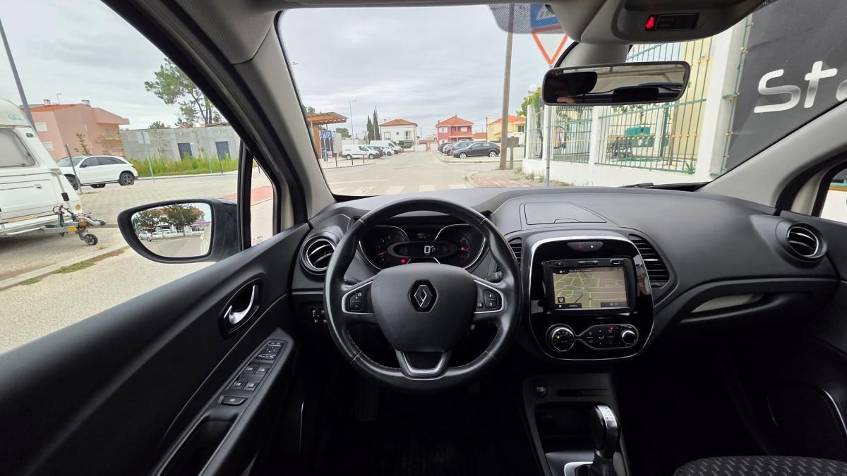 renault-captur-2017-diesel-1461cc