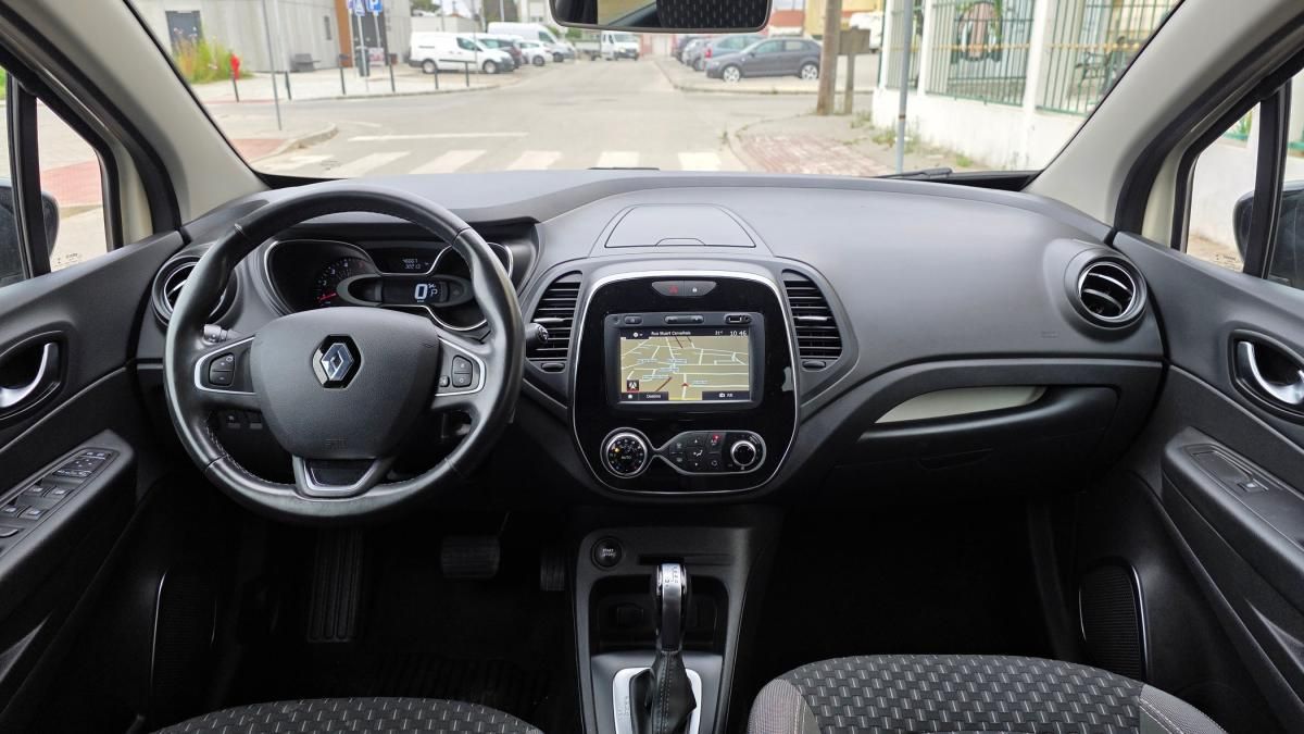 renault-captur-2017-diesel-1461cc