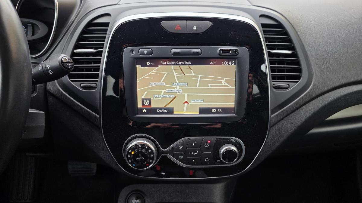 renault-captur-2017-diesel-1461cc