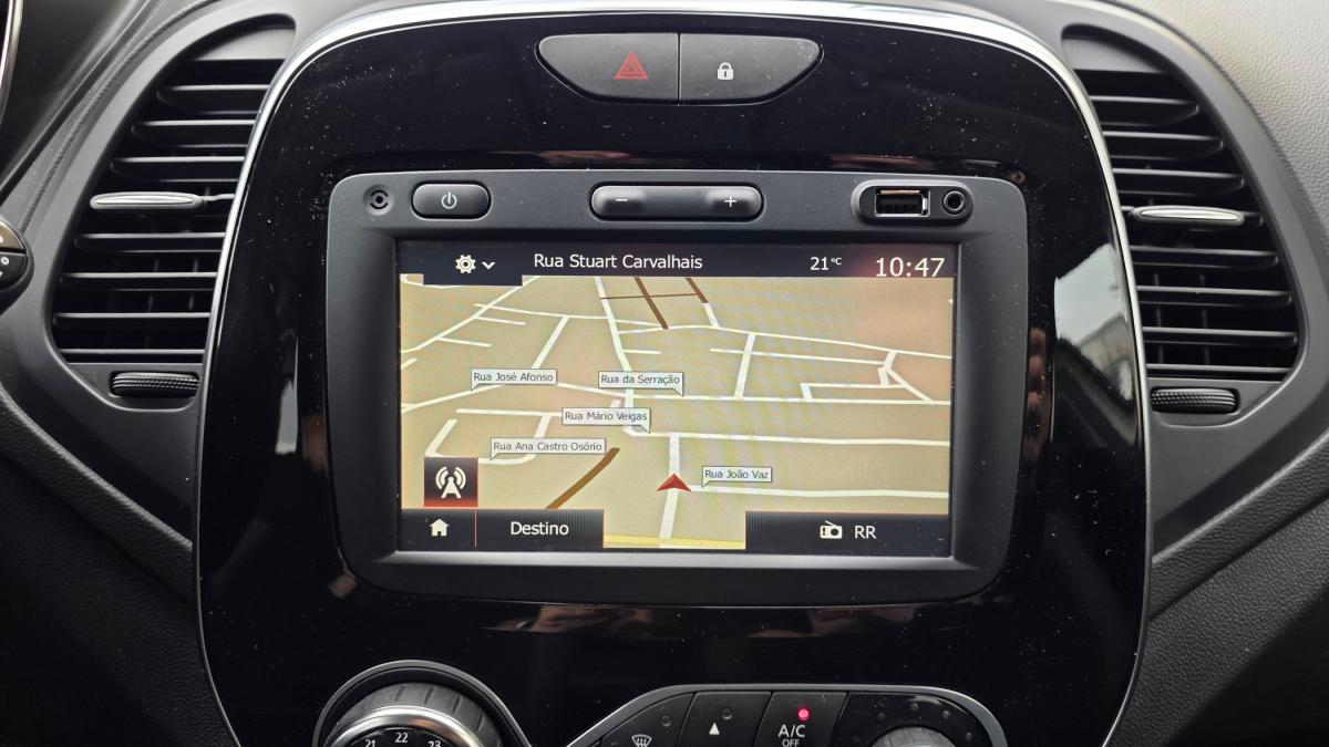 renault-captur-2017-diesel-1461cc