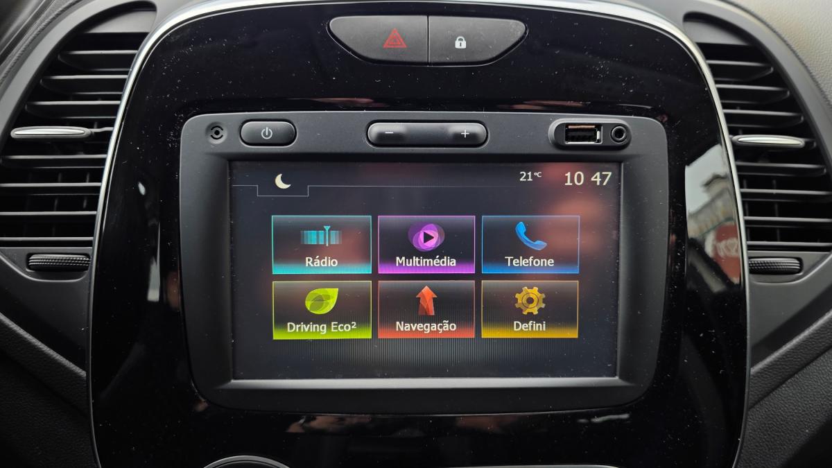 renault-captur-2017-diesel-1461cc