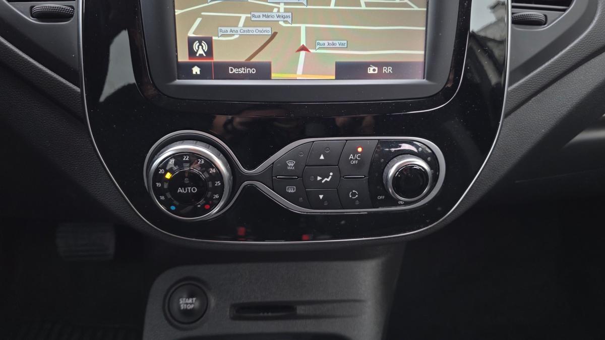 renault-captur-2017-diesel-1461cc
