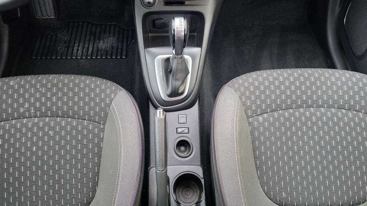 renault-captur-2017-diesel-1461cc