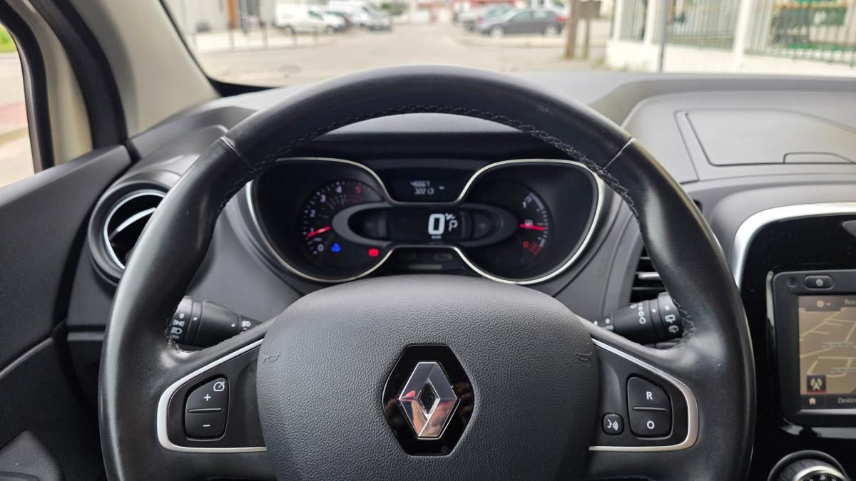 renault-captur-2017-diesel-1461cc