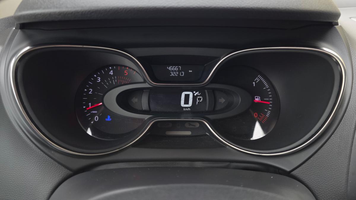 renault-captur-2017-diesel-1461cc