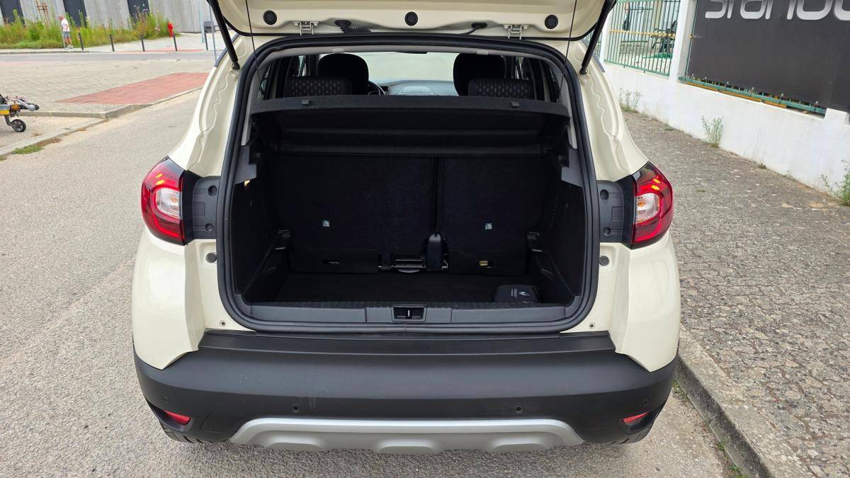 renault-captur-2017-diesel-1461cc