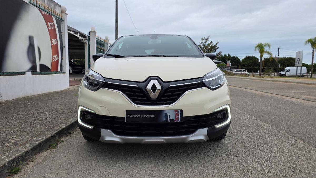 renault-captur-2017-diesel-1461cc