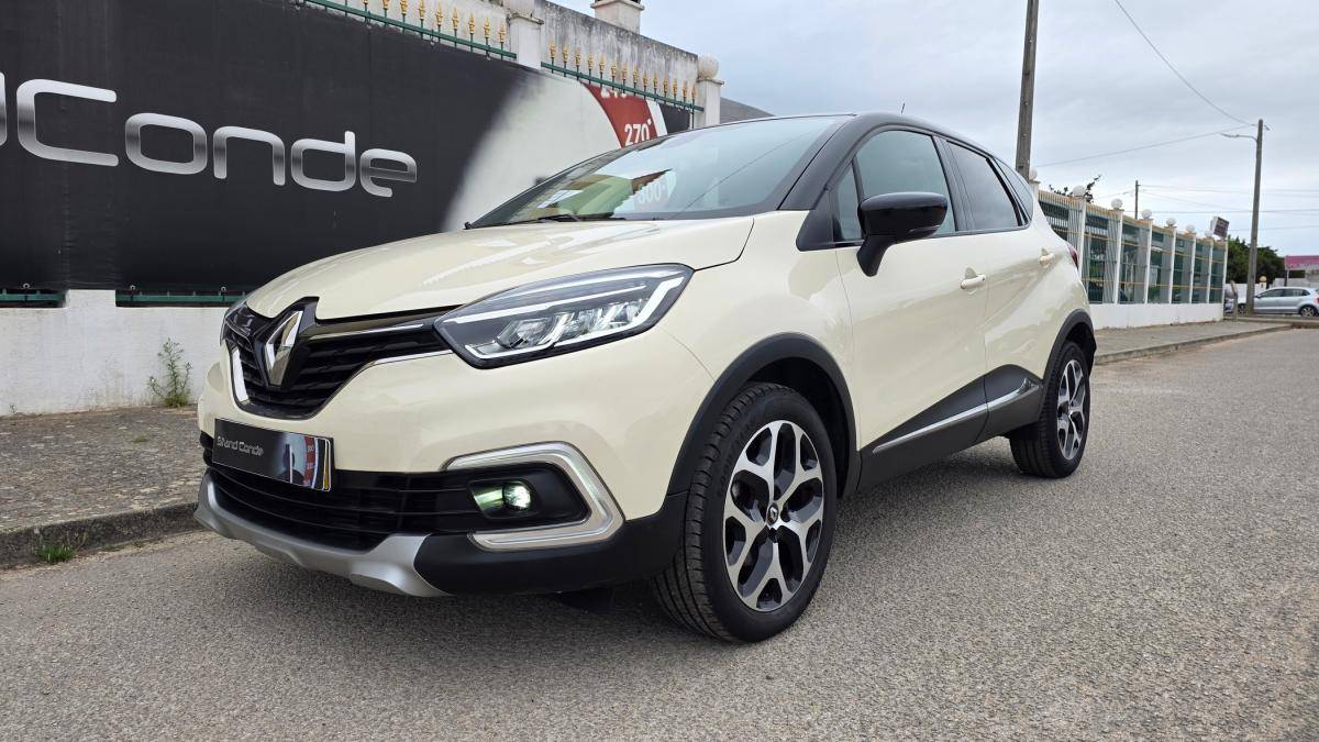 renault-captur-2017-diesel-1461cc