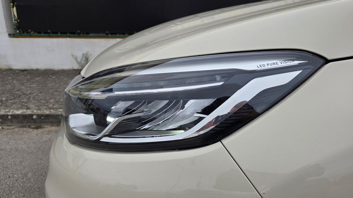 renault-captur-2017-diesel-1461cc