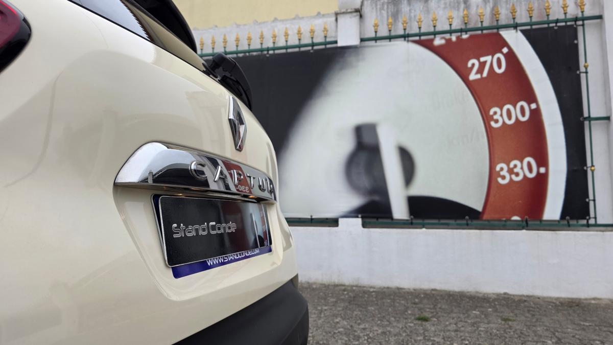 renault-captur-2017-diesel-1461cc