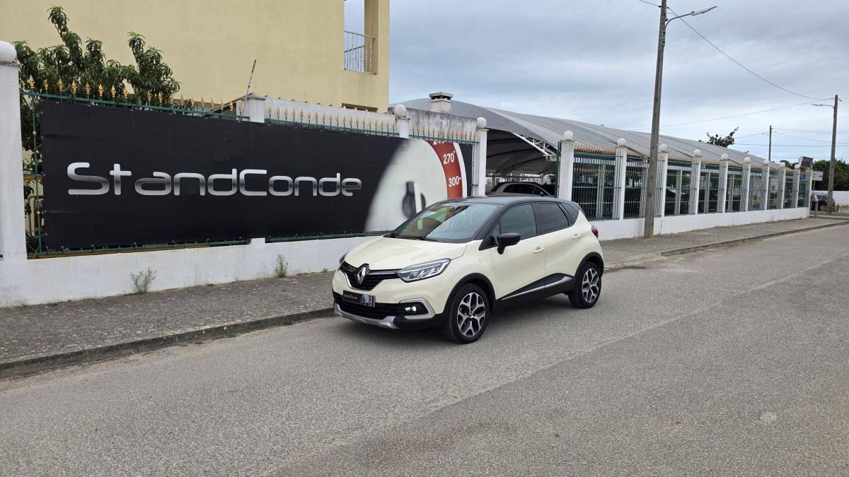 renault-captur-2017-diesel-1461cc