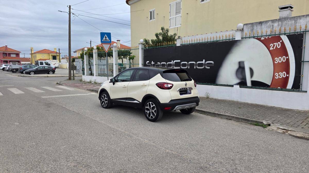 renault-captur-2017-diesel-1461cc