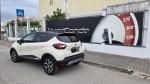 renault-captur-2017-diesel-1461cc