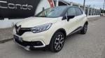 renault-captur-2017-diesel-1461cc