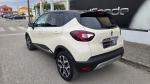 renault-captur-2017-diesel-1461cc