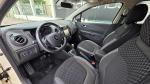 renault-captur-2017-diesel-1461cc