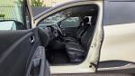 renault-captur-2017-diesel-1461cc