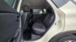 renault-captur-2017-diesel-1461cc