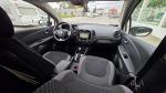 renault-captur-2017-diesel-1461cc