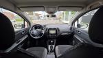 renault-captur-2017-diesel-1461cc