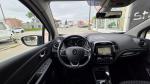 renault-captur-2017-diesel-1461cc