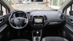 renault-captur-2017-diesel-1461cc